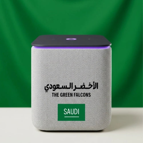 KSA